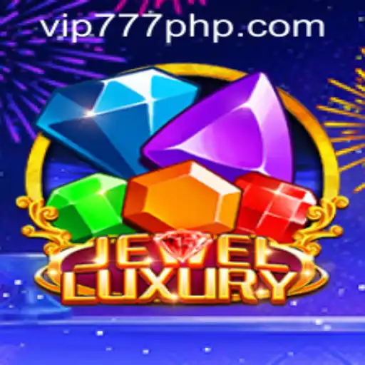 The Dazzling World of JewelLuxury: A Dive into VIP777.COM PH's Latest Craze