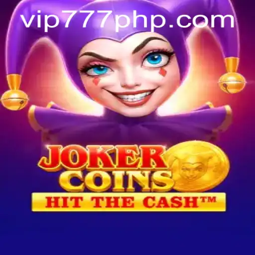 JokerCoins: Exploring the Dynamic World of Online Gaming