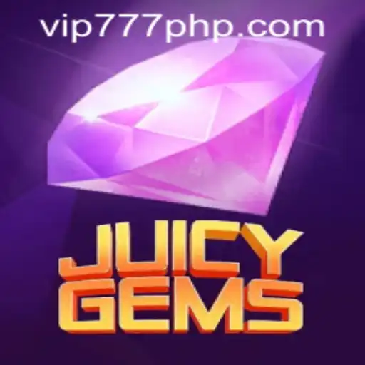 Exploring the Dazzling World of JuicyGems: A New Gaming Sensation