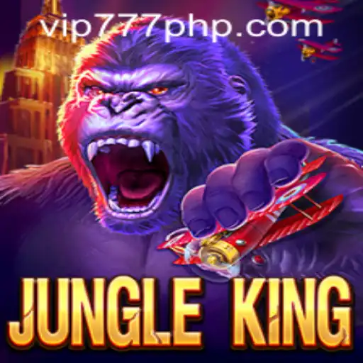 Discover the Thrilling World of JungleKing: Adventure Awaits