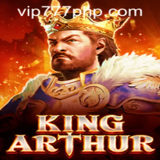 Exploring 'KingArthur' Game with VIP777.COM PH: An Epic Adventure Awaits