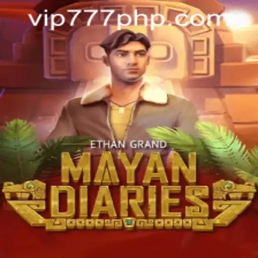 Discover the World of MayanDiaries: An Immersive Gaming Experience