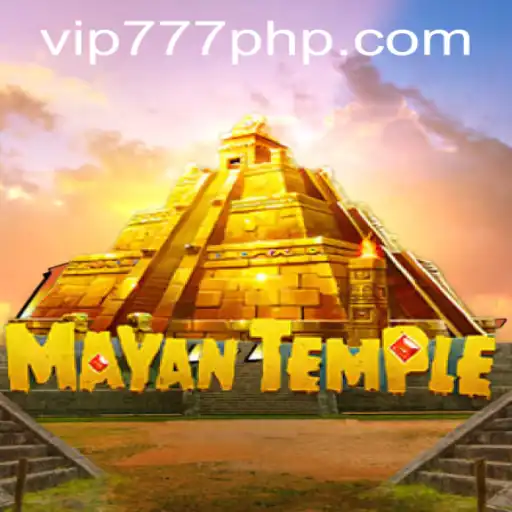 Explore the Thrilling World of MayanTemple: A Captivating Adventure Game