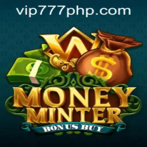 Unveiling the Exciting World of MoneyMinterBonusBuy and the Strategic Edge of VIP777.COM PH
