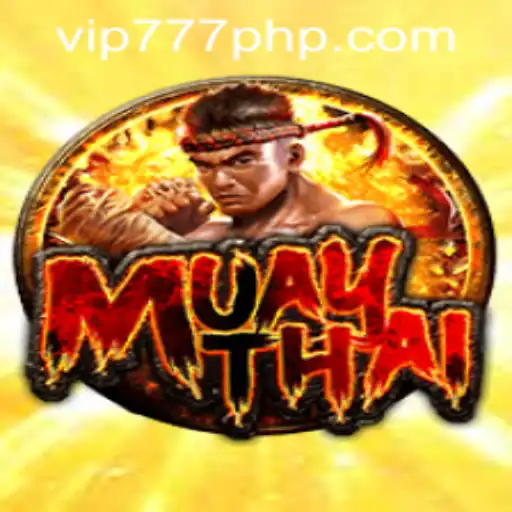 The Thrilling World of MuayThai and Its Connection to VIP777.COM PH