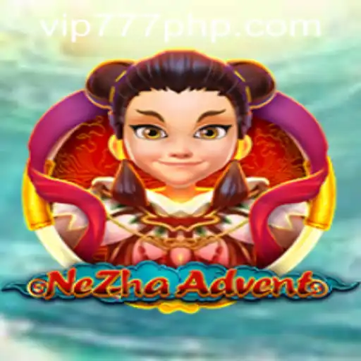 Exploring the Mystical World of NeZhaAdvent: A Journey into the Unknown