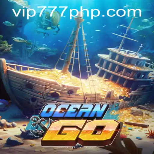 Dive into the Exciting World of OceanGO: A New Gaming Adventure