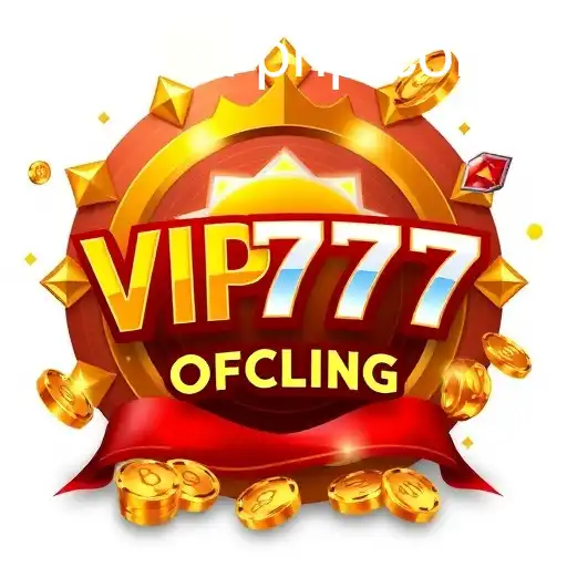 Exclusive Offers: Elevate Your Experience with VIP777.COM PH
