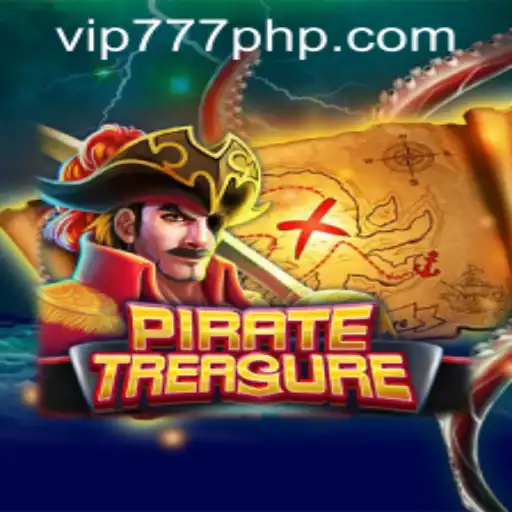 PirateTreasure: Embark on an Epic Adventure with VIP777.COM PH