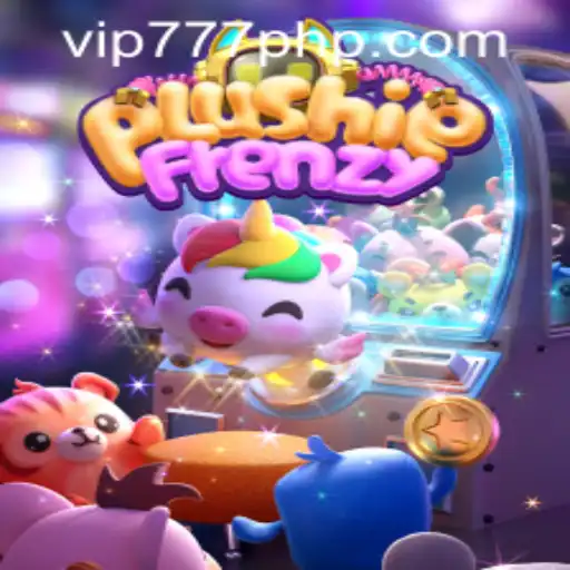 PlushieFrenzy: A Captivating Experience with VIP777.COM PH