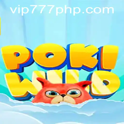 Discovering the Thrill of PokiWild: A Gamechanger in Online Entertainment