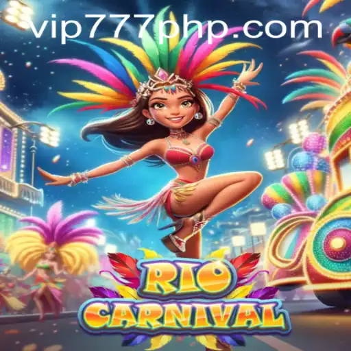 Exploring RioCarnival: A Vibrant Adventure in Gaming