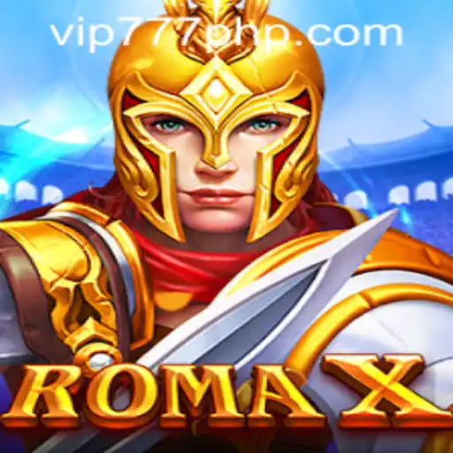 Exploring RomaX: A Dynamic Adventure with VIP777.COM PH
