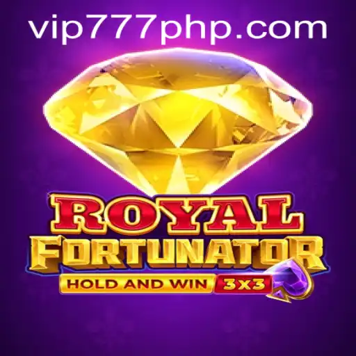 Discover the Exciting World of Royalfort: An Insider’s Guide to Gameplay and Strategy