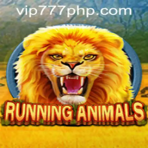 The Exciting World of RunningAnimals: Rules, Features, and More