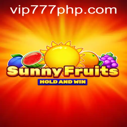 SunnyFruits: A Comprehensive Guide to the Popular Game