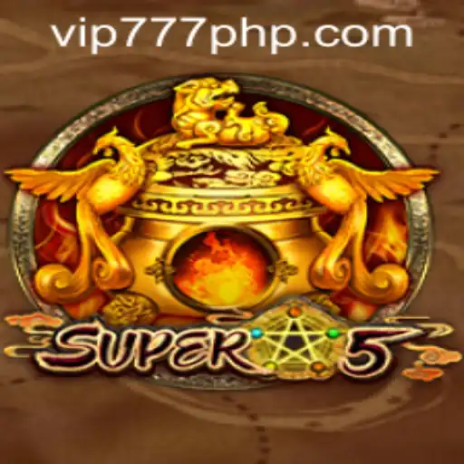 Unveiling Super5: A Comprehensive Guide to the Game