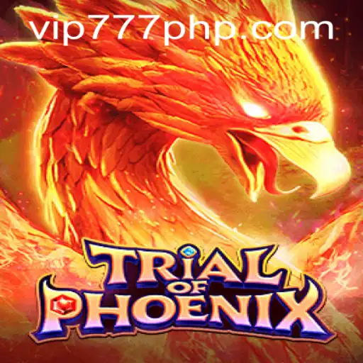 Unveiling the Exciting Realm of TrialofPhoenix: A Journey through Strategy and Myth