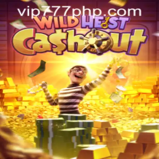 Discover the Thrills of WildHeistCashout: A Guide to Gameplay and Success
