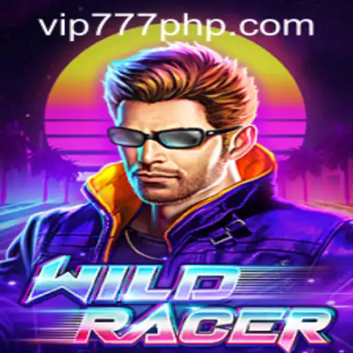 Exploring the High-Octane World of WildRacer: A New Standard in Mobile Gaming