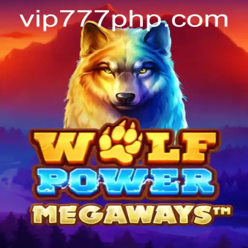 Discover the Exciting World of WolfPowerMega: An In-depth Overview
