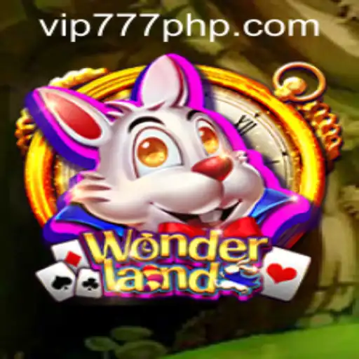 Explore the Enchanting World of Wonderland: An In-Depth Look at the Game and VIP777.COM PH