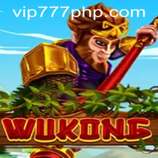 Discover the Enchanting World of Wukong: A Journey into Mythical Realms