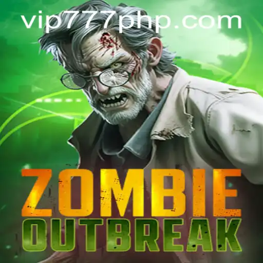 ZombieOutbreak: Navigating the Apocalyptic World with VIP777.COM PH